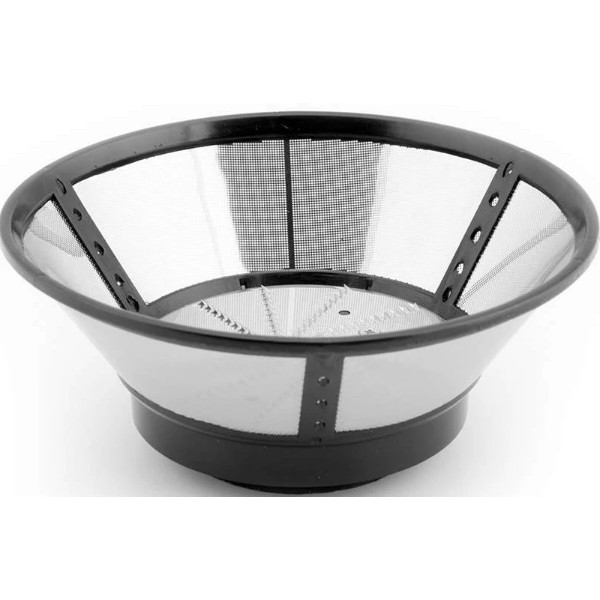 Фото - Соковитискач відцентровий Gastroback Vital Juicer Pro (40117)